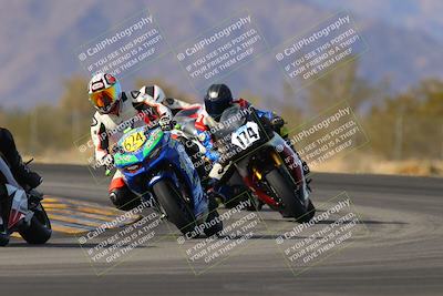 media/Dec-17-2022-SoCal Trackdays (Sat) [[224abd9271]]/Turn 7 Set 1 (1125am)/